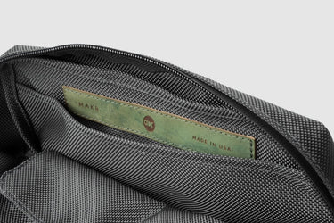 Autotype + Makr Limited Edition Dopp Kit